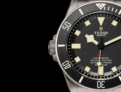 uhren tudor|tudor watch website.